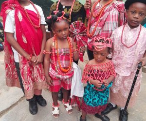 Cultural day 2023