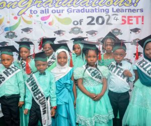 end_year_24_graduands